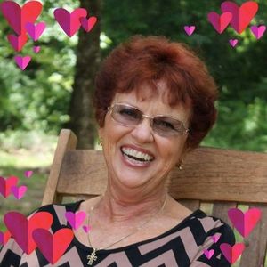 Meet your Posher, Faye